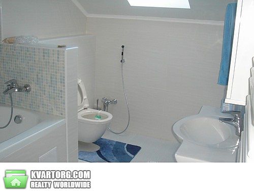 Sell house. Киев,  Садовая Осокорки — photo 6
