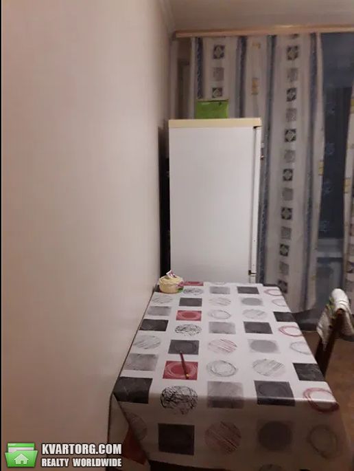 Rent out 1-room apartment. Киев,  Лукьяновская — photo 5