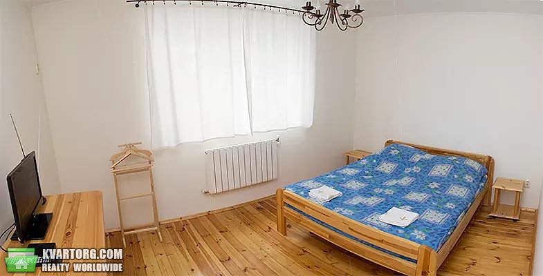 Sell house. Ивано-Франковск, 200-летия Яремче — photo 9