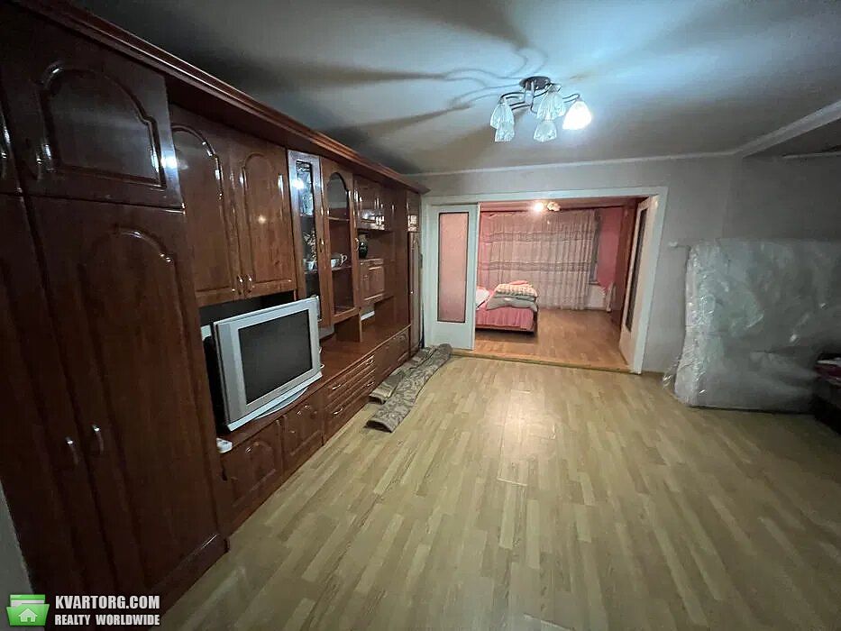 Sell house. Ужгород, Аремейская — photo 4