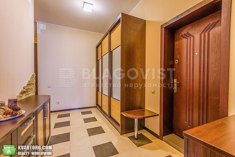 Sell 3-room apartment. Киев,  Урловская — photo 2