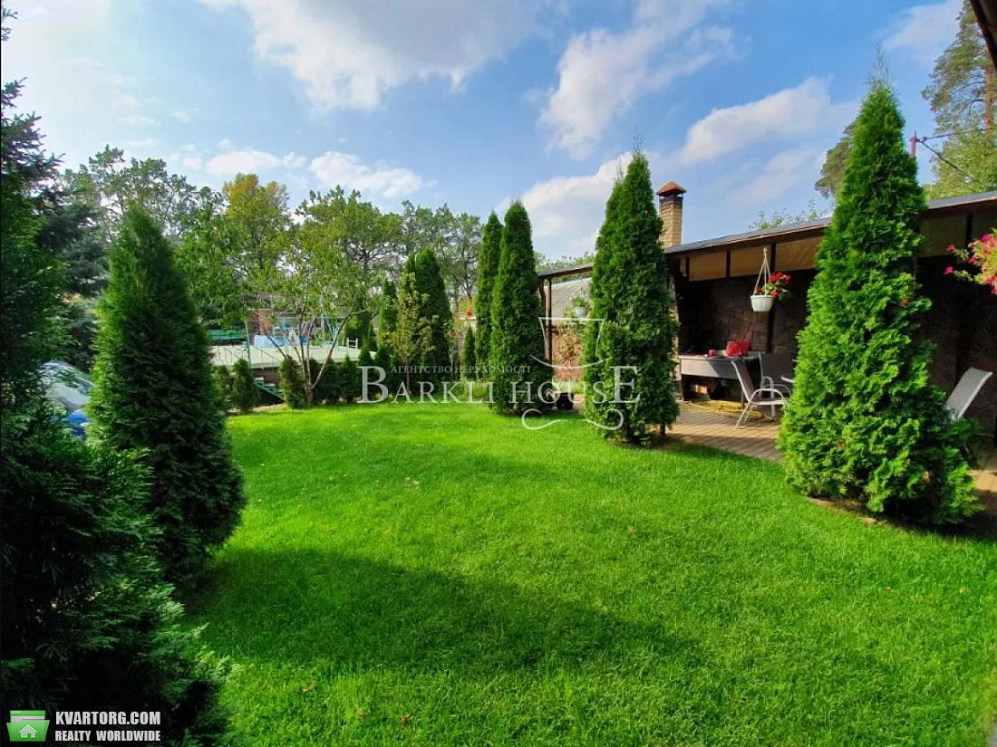 Rent out house. Киев, Пуща Водица — photo 10