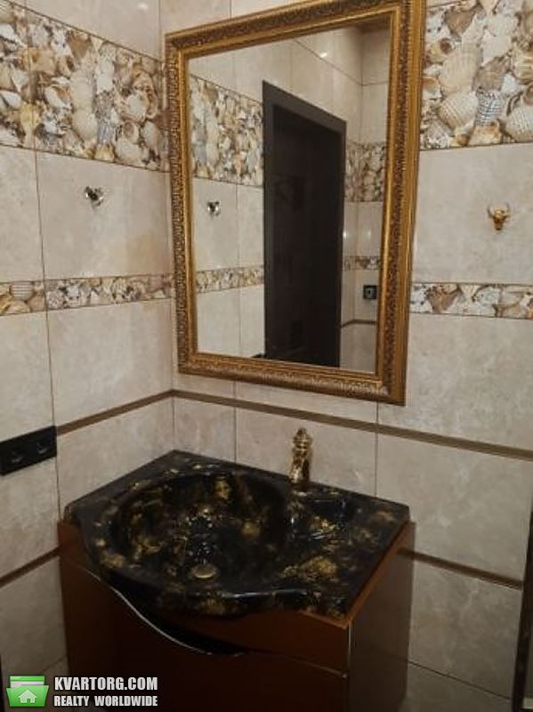 Sell 1-room apartment. Киев,  Радужная — photo 7
