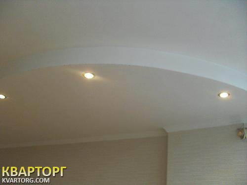 Sell 2-room apartment. Одесса, Маршала Говорова — photo 4
