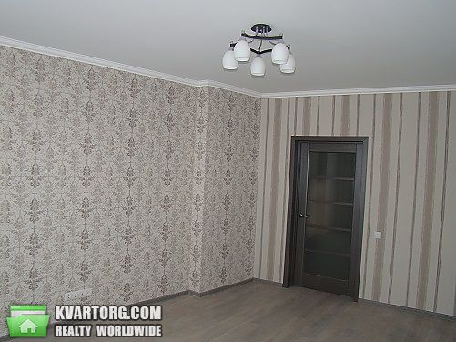 Sell 1-room apartment. Киев,  Пчелки — photo 3