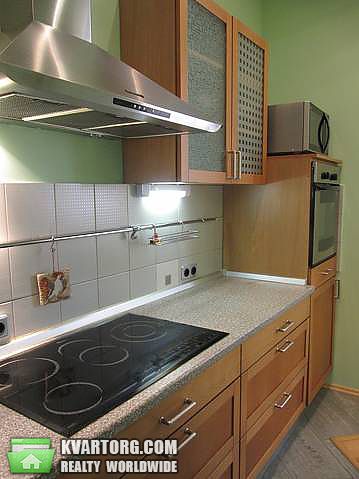 Sell 1-room apartment. Киев, Березняковская — photo 2