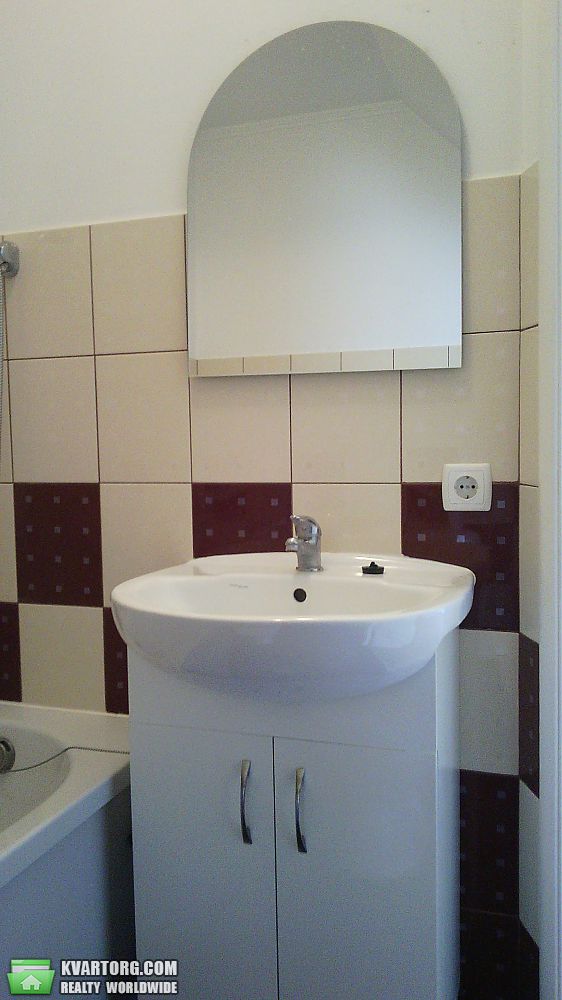 Sell house. Боярка, Молодежная — photo 8