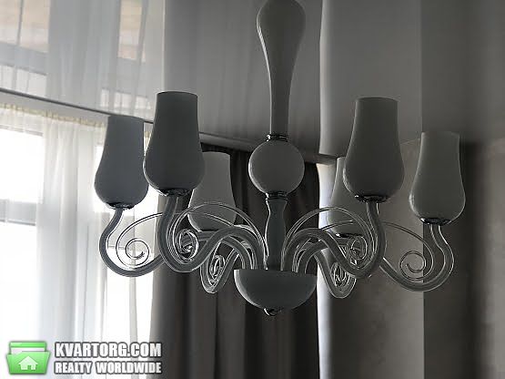Sell 2-room apartment. Киев,  Героев Сталинграда — photo 6