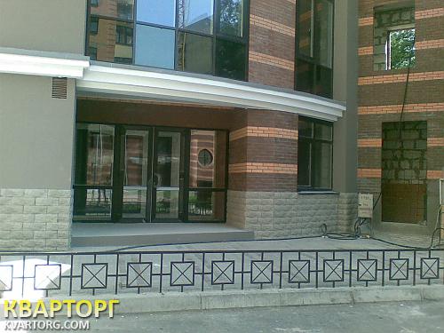 Rent out office. Киев,  Леси Украинки бул — photo 9