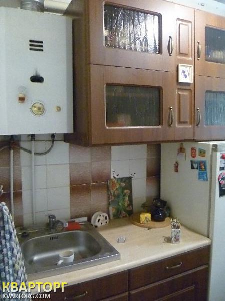 Sell 3-room apartment. Киев,  Курбаса — photo 3