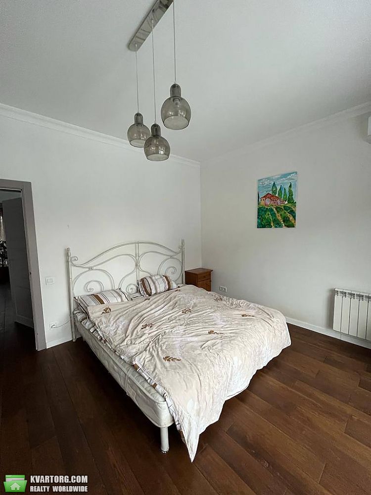 Sell house. Киевская обл., Кучанська — photo 1