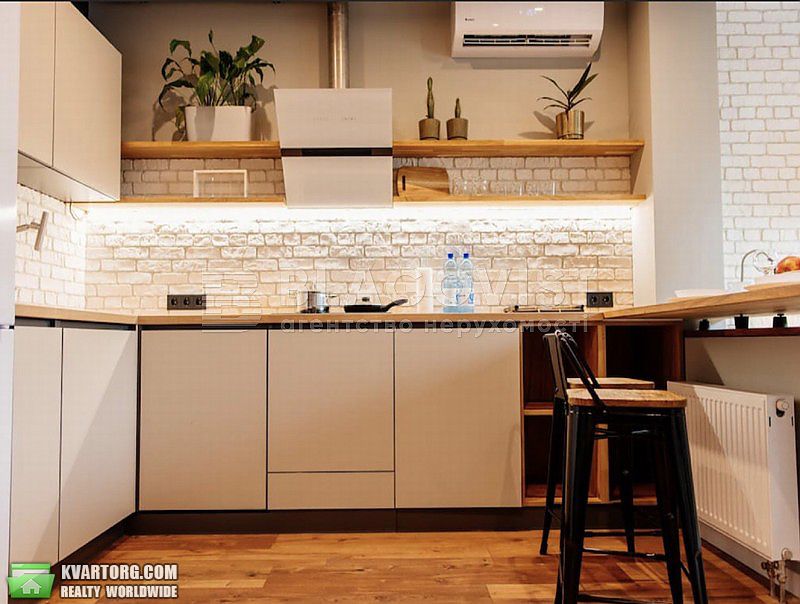 Sell 1-room apartment. Киев,  Подвысоцкого — photo 3