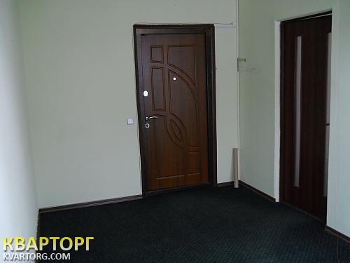 Rent out office. Киев,  Ярославская — photo 5