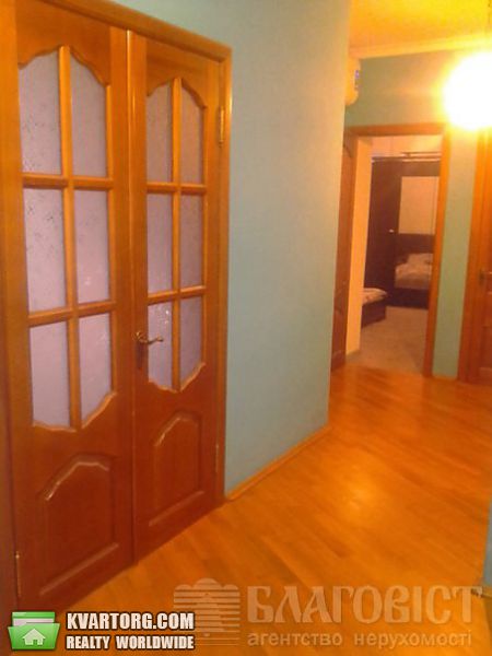 Sell 3-room apartment. Киев, Краснозвездный пр — photo 10