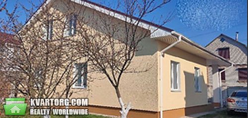 Sell house. Киевская обл., Пуховка — photo 2