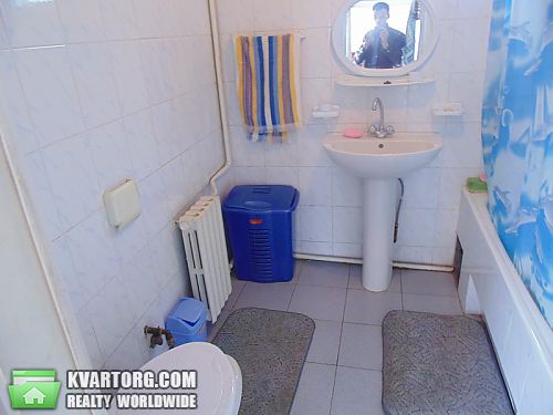 Rent out house. Днепропетровск, ул. Передовая — photo 5