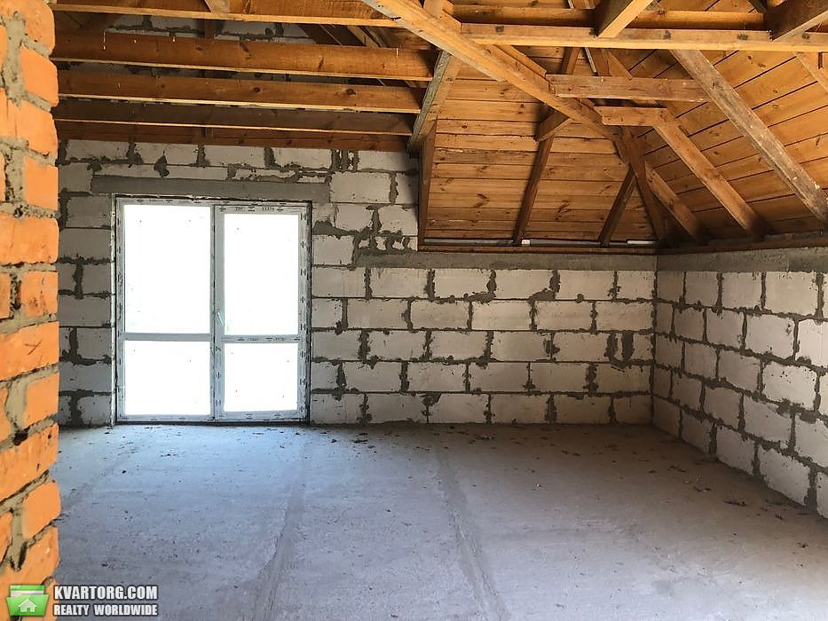 Sell house. Васильков, Липовий Скиток — photo 9