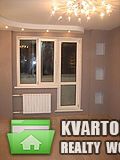 Sell 3-room apartment. Киев, Строителей — photo 2