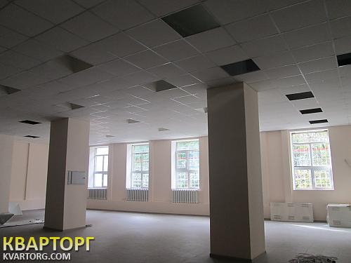 Rent out office. Киев,  Ямская — photo 2