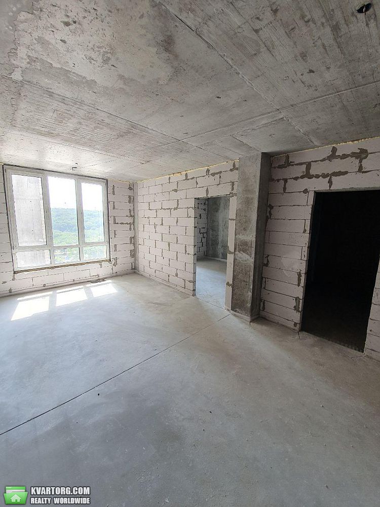 Sell 1-room apartment. Киев,  Киквидзе — photo 2