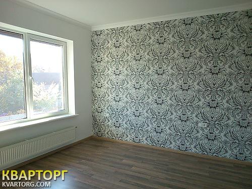 Sell house. Киев, Ананасная — photo 6