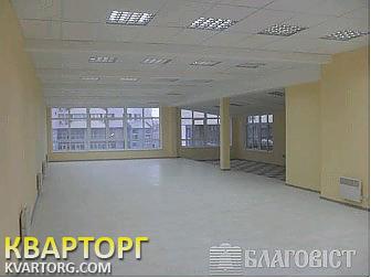 Sell office. Киев, Гетьмана — photo 2
