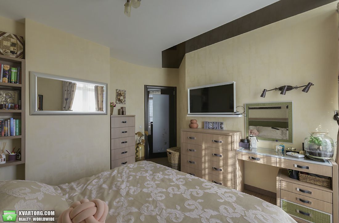 Sell 2-room apartment. Киевская обл., Печерская — photo 2