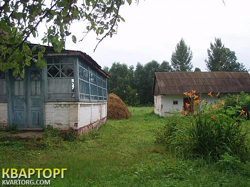 Sell house. Киевская обл., Черевки — photo 3