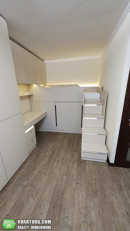 Sell 1-room apartment. Харьков, Чкалова — photo 2
