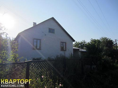 Sell house. Киевская обл.,  Мичурина — photo 1
