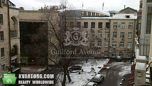 Sell 2-room apartment. Киев, Лютеранская — photo 3