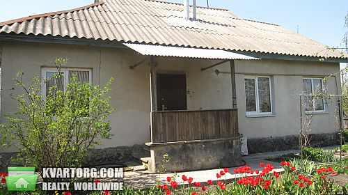Sell house. Житомир,  Школьная — photo 3