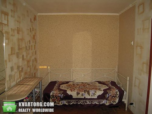 Sell 3-room apartment. Киев, Якуба Коласа — photo 3
