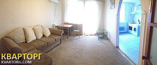Sell 2-room apartment. Киев,  Тычины пр — photo 1
