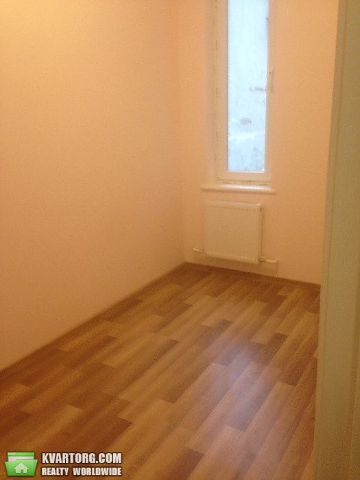 Sell house. Одесса, Ромашковая — photo 3