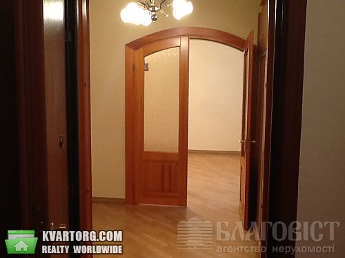 Sell 4-room apartment. Киев, Кудряшова — photo 2