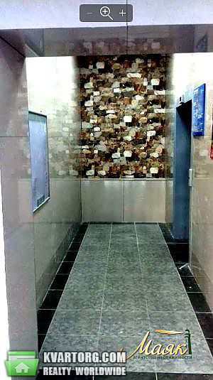 Sell 2-room apartment. Киев,  Радистов — photo 2