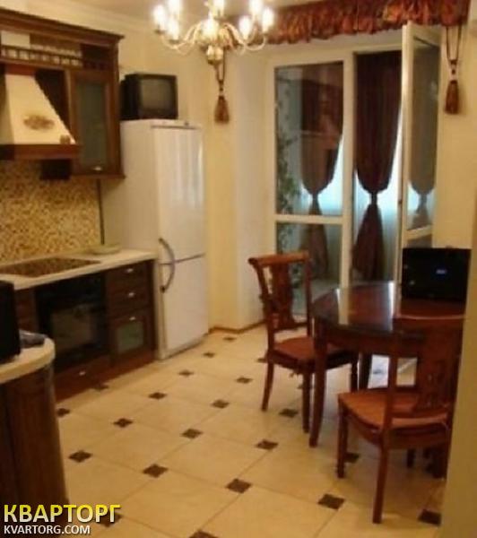 Rent out 1-room apartment. Киев,  Оболонская наб — photo 2