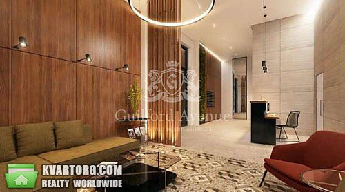 Sell 3-room apartment. Киев, Гоголевская — photo 2