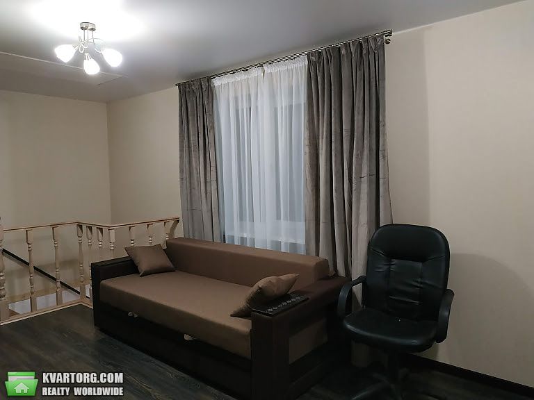 Rent out house. Ирпень, Цветочная — photo 10