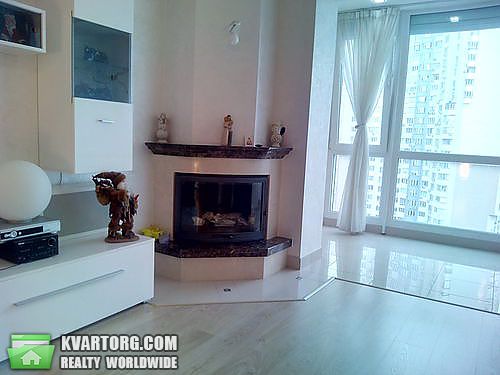 Sell 2-room apartment. Киев,  Срибнокильская — photo 3