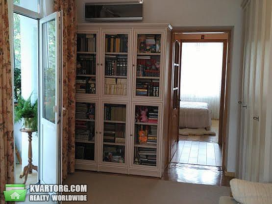 Sell 2-room apartment. Киев,  Щорса — photo 8