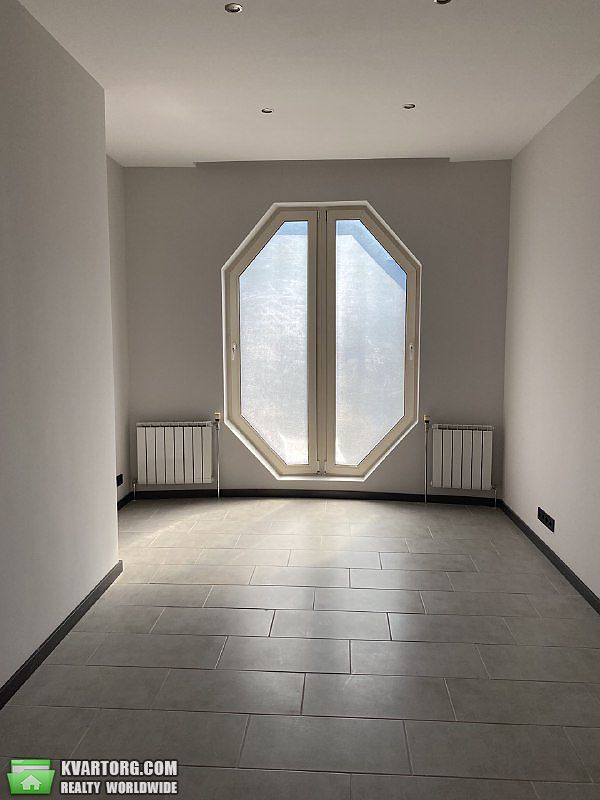 Rent out office. Киев, Шота Руставели — photo 6