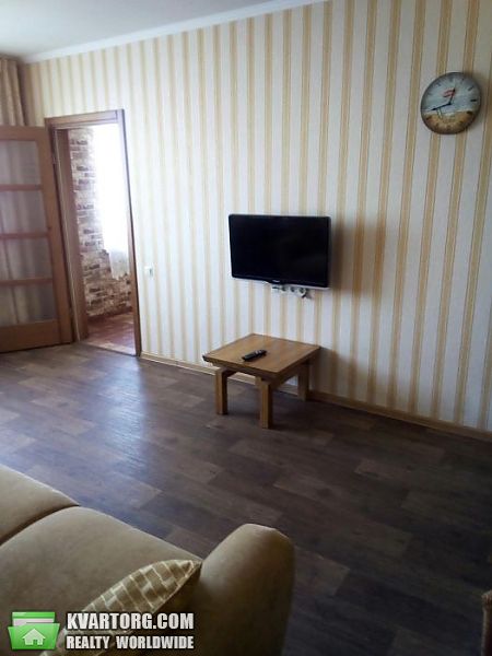 Sell 3-room apartment. Харьков, героев труда — photo 2