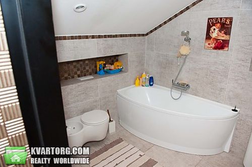 Rent out house. Киев, Столичное шоссе — photo 8