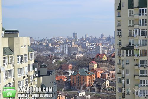 Sell 2-room apartment. Киев, Кудряшова — photo 8