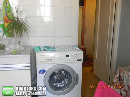 Sell 1-room apartment. Киев, Милютенко — photo 5