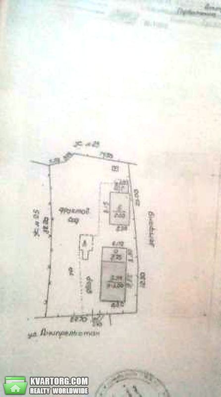 Sell house. Васильков, г. Васильков — photo 2