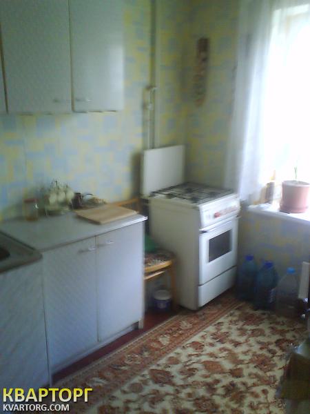Rent out 1-room apartment. Киев,  Лукьяновская — photo 5
