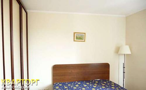 Sell 3-room apartment. Киев,  Руданского — photo 5